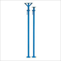 Manufacturers Exporters and Wholesale Suppliers of Adjustable Props Bhubaneswar Orissa